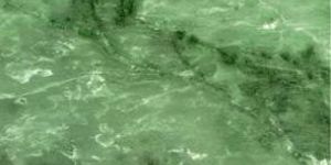 Green Marble Tiles