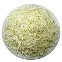 Dehydrated Onion Products