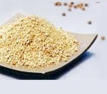 Soybean Meal