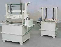 Electroplating Barrels