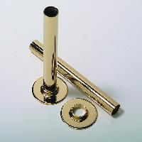 Radiator Accessories