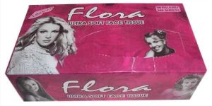 Facial Tissues