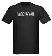 Garment Screen Printing