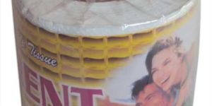 Toilet-Roll-1-Pc.-Pkg.