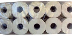 Toilet-Roll-10-Pc.-Pkg.