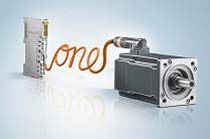 Single Cable Technology