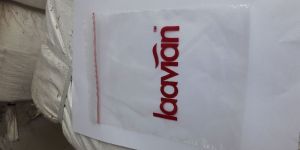 Printed Ziplock Bags