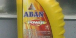 Motorcycle Engine Oil