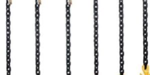 Chain Slings