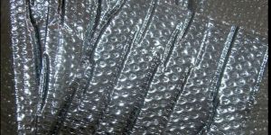 Roof Heat Insulation Material