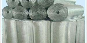 Insulation Material