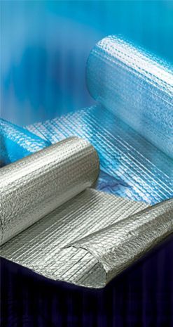 Insulation Material