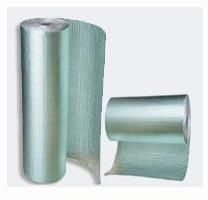 under Deck Insulation Material