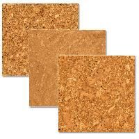 Cork Tiles