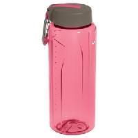 Polycarbonate Bottles