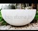 Piedra Perfeccion Granite Bowls