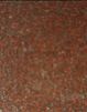 Rajshree Red-granite