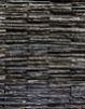 Rustic Black Limestone