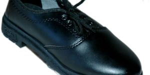 School Shoes