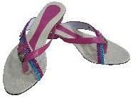 Ladies Chappal
