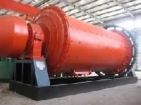 Mineral Grinding Equipment