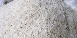 1121 Basmati Rice