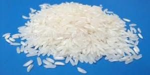 Basmati Rice