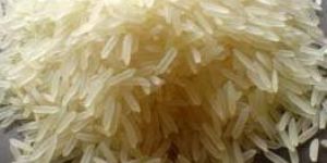Pusa Basmati Rice