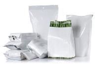 Flexible Packaging Film
