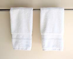 Hand Towels