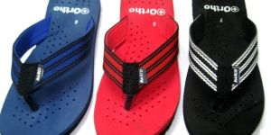 Ortho Slipper