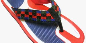 Slipper, Sandals