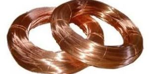Copper Wire