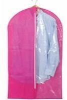 Garment Bags