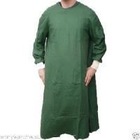 Surgeons Gown