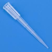 Disposable Pipette Tips