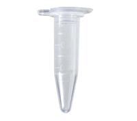 Microcentrifuge Tube