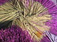 Scented Incense Sticks