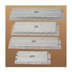 Aluminium Housed Dynamic Breaking Resistors