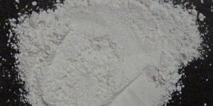 Feldspar Powder