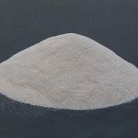 Silica Sand, Quartz Sand