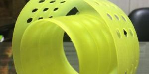 Winding Cap V4, V6 & V8