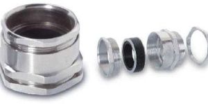 Pg Brass Cable Glands