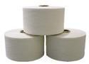 Combed Cotton Yarn