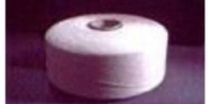 Open End Cotton Yarn