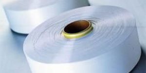 Polyester Bright Yarn