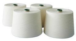 Polyester Cotton Ring Spun Yarn