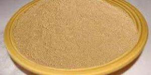 Rock Phosphate Powder