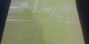 HDPE Bags, PP Woven Bag Sacks