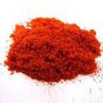 Cobalt Sulphate Powder